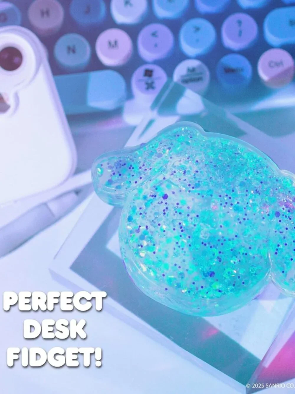 SLIMYGLOOP gelli gels